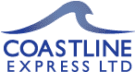 Coastline Express