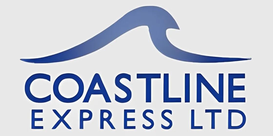 Coastline Express